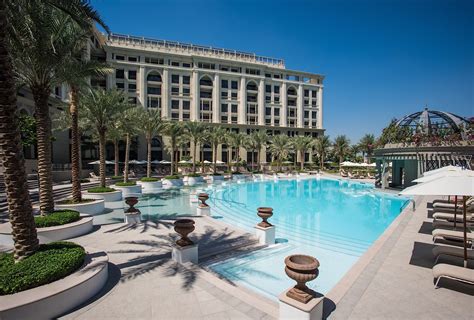 the versace hotel dubai|versace hotel dubai prices.